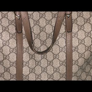 gucci 322231